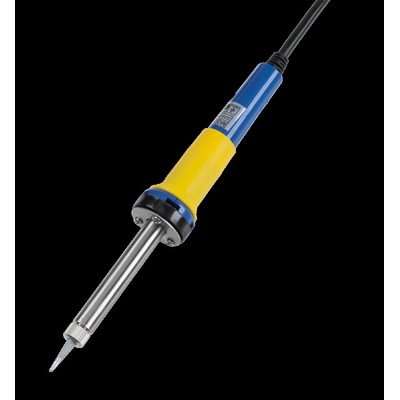 KEMOT ZD-200C