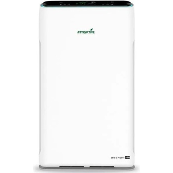 Image 1 of ATTRACTIVE Oberon 320