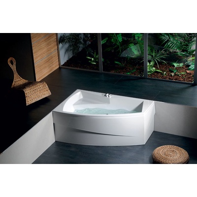 Polysan Evia 170 x 100 cm 21611