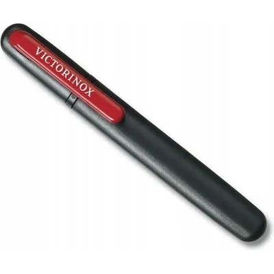 Victorinox brusný kameň dvojitá na vreckové nože 4.3323