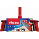 Metly a zmetáky Vileda Zmeták 3 Action 148064