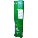 Elancyl Vergetures gélový krém proti existujúcim striám Stretch Mark Corrector 75 ml