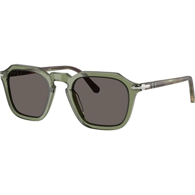 Persol PO3292S 1226B1 (PO3292S 1226B1)