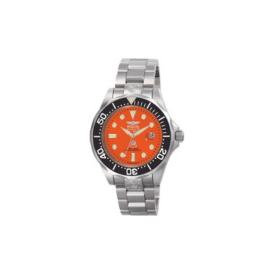 Invicta 4186