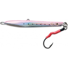 Williamson Pilker Abyss Speed Jig - ASJ P 200 g