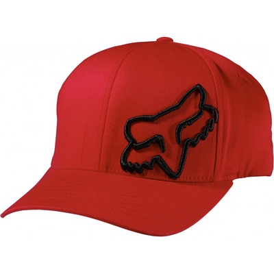 FOX Flexfit Flex 45
