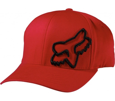 FOX Flexfit Flex 45