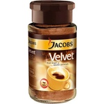 Jacobs Velvet Instant 200 g