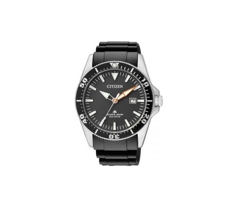 Citizen BN0100-42E