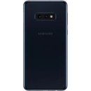 Samsung Galaxy S10e 128GB G970