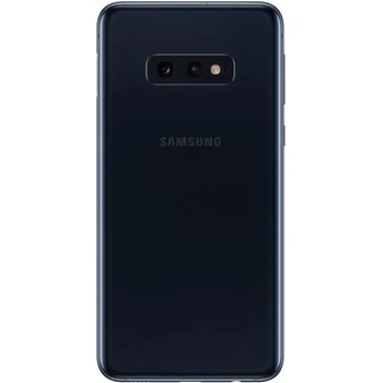 Samsung Galaxy S10e 128GB G970