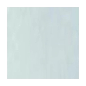 Oracover 2m Perleťová bílá 16