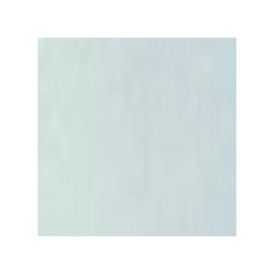 Oracover 2m Perleťová bílá 16