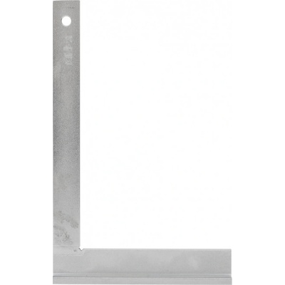 Kinex 100x70 mm 4020-30