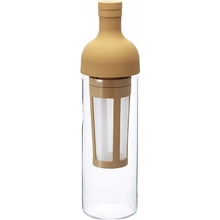 Hario Filter-In Coffee Bottle 750 ml béžová