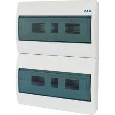Eaton 36TE 280350