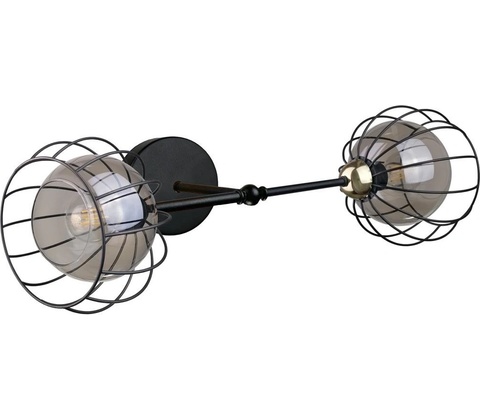 Keter Lighting KE0100