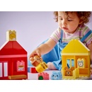 Image 1 of LEGO® DUPLO® - Daily Routines: Eating & Bedtime (10414)