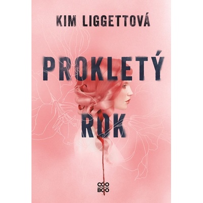Prokletý rok