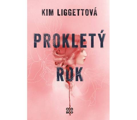 Prokletý rok