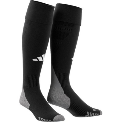 adidas Adisocks 24 Aeroready football socks