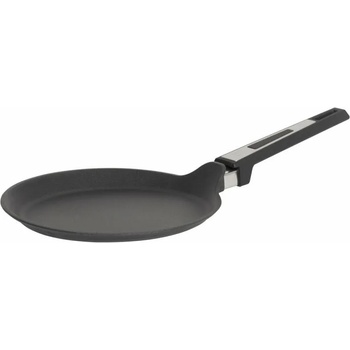 Image 1 of SKK 24 cm 2251