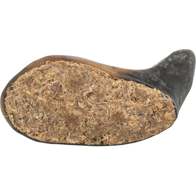 Trixie byvolí roh 6 x 180 g
