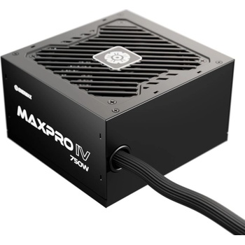Image 1 of Enermax Maxpro IV 750W 80 PLUS