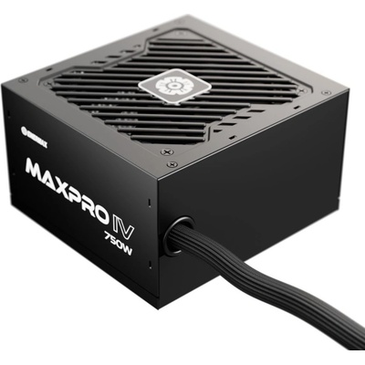 Enermax Maxpro IV 750W 80 PLUS