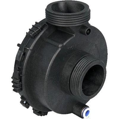 Koller hlava čerpadla ECOlution 171X-C 1711-C