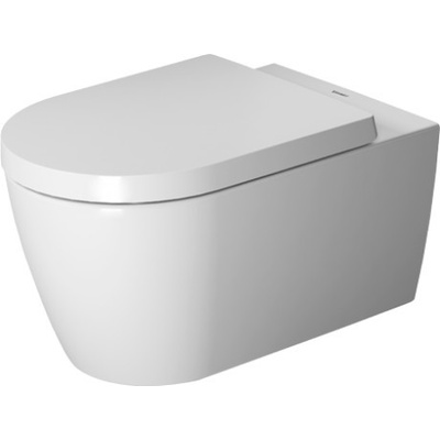 DURAVIT ME by Starck 2529092000