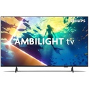 Philips 55PUS8010/12