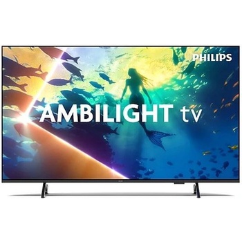 Philips 55PUS8010/12