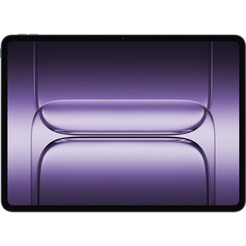 OnePlus Pad 3 16GB+512GB frosted silver