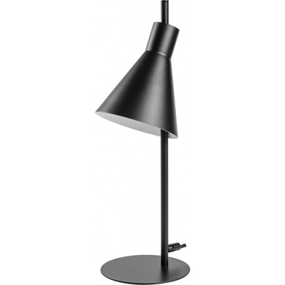 Ledvance P227507