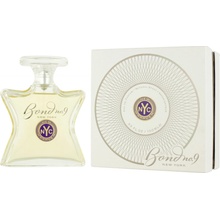 BOND NO.9 New Haarlem parfumovaná voda unisex 100 ml