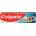 Colgate Паста за зъби Colgate Cavity Protection 75 мл