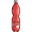 Magnesia Red Granátové jablko jemně perlivá 0,5 l
