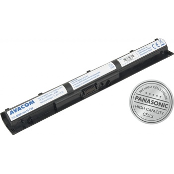 AVACOM NOHP-Pav15-P32 3200 mAh batéria - neoriginálna