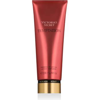 Victoria's Secret Temptation Лосион за тяло за жени 236 ml опция Нова опаковка