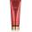 Victoria's Secret Temptation Лосион за тяло за жени 236 ml опция Нова опаковка