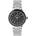 Lee Cooper LC-1405-F