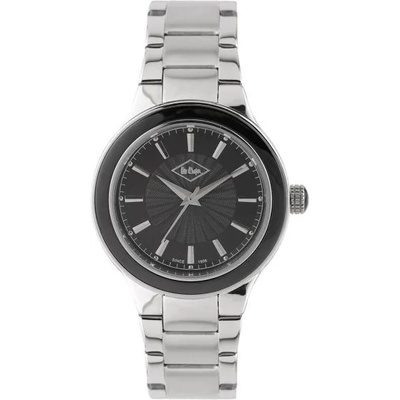 Lee Cooper LC-1405-F