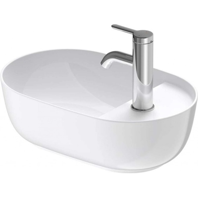 DURAVIT Luv 03814200001