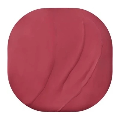 Oriflame Matná rtěnka The ONE Colour Unlimited Matte Timeless Mauve 2,5 g