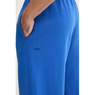 PANGAIA Памучен спортен панталон Pangaia (10000295)