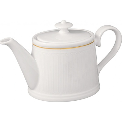 Villeroy & Boch 1,2 l 10-4661-0460