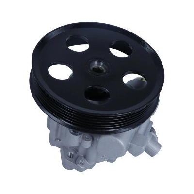 MAXGEAR Hydraulické čerpadlo pre riadenie 48-0172