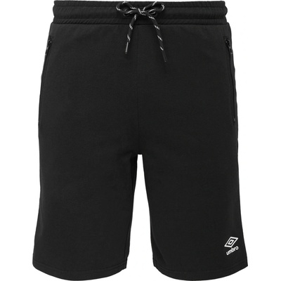Umbro NEDON Černá Bílá