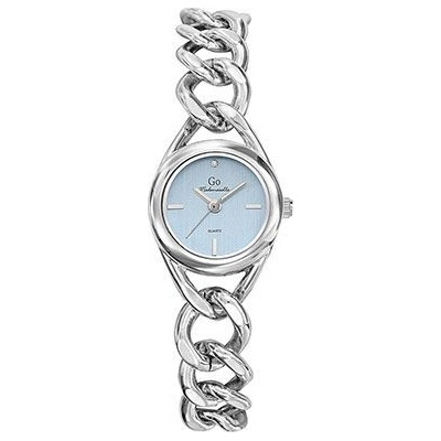 Girl Only 695403